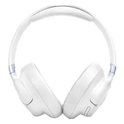 Słuchawki nauszne JBL Tune 780NC Biały