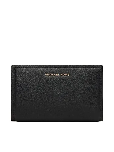 MICHAEL Michael Kors Duży Portfel Damski 32S5GYTZ2L