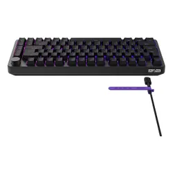 Klawiatura SONY Inzone KBD-G900