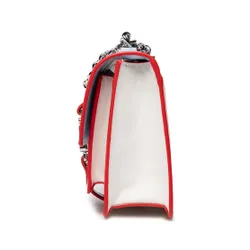 Tommy Jeans TJW articol geantă Crossover AW0AW11834 0GY