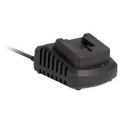 Ładowarka TRYTON TJ1LD 20V 2.5A