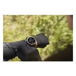 Smartwatch AMAZFIT T-Rex 3 Pro Czarny