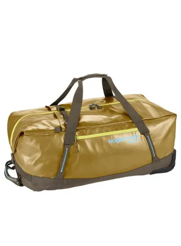 Дорожная сумка 2в1 Eagle Creek Migrate Wheeled Duffel 130 l-Field brown