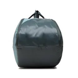 Geantă De Tenis Geantă De Rachetă S CB 260733 Albastru