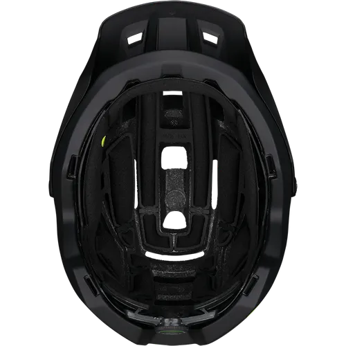 Kask rowerowy IXS Trigger AM MIPS