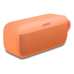 Głośnik Bluetooth Bose SoundLink Plus Pomarańczowy