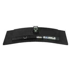 Monitor IIYAMA ProLite XCB3497WQSNP-B1 34" 3440x1440px 120Hz 0.4 ms [MPRT] Curved + Norton Small Business
