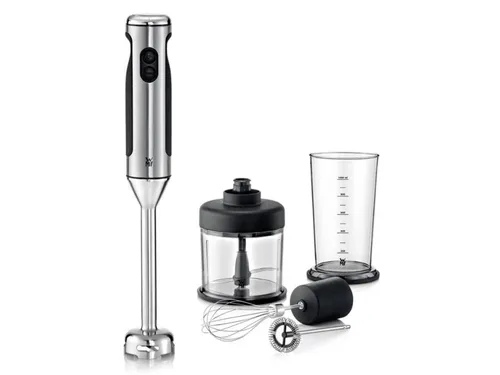 WMF Lineo 4in1 Blender