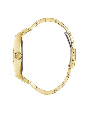 Guess Zegarek Phoenix GW0456G1