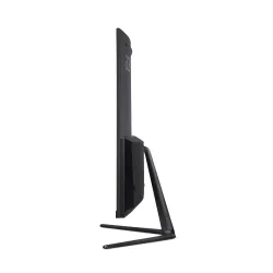 Acer ED320QUS3BMIIPX - 144Hz | QHD | VA | 31,5''