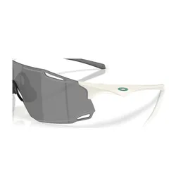 Okulary przeciwsłoneczne Oakley Cybr Dyno matte mist/prizm black