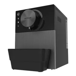 Ekspres CECOTEC Cremmaet Cube