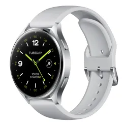 Smartwatch Xiaomi Watch 2 46mm GPS Szary