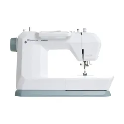 Hafciarka Husqvarna Viking Onyx 15