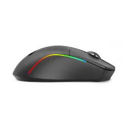 Myszka Redragon Deicide M816RGB-LIT-PRO Czarny