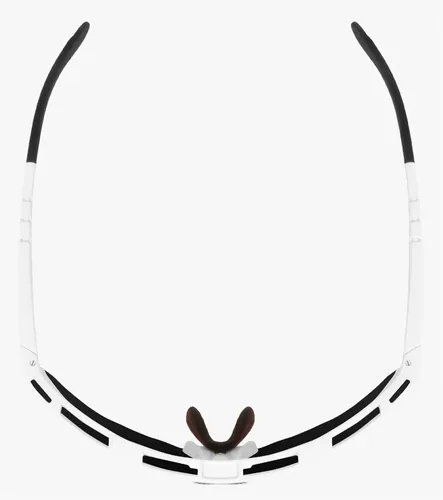 Okulary rowerowe SCICON Aeroshade Kunken