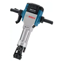 Bosch GSH 27 VC Professional Jackhammer