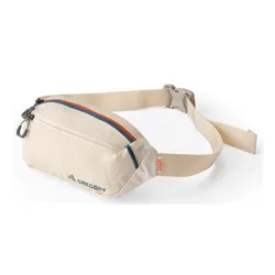 Nerka GREGORY Nano Waistpack