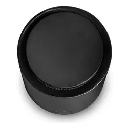 Termowentylator DUUX Threesixty 2 DXCH30