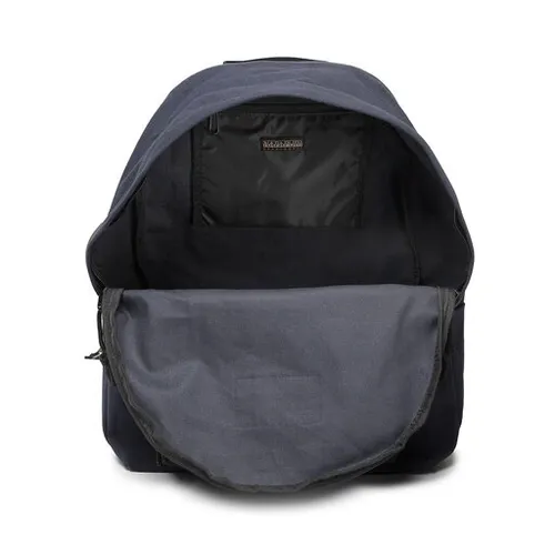 Napapijri Hering DP Np0a4g991 Blu Marine 176 Rucsac
