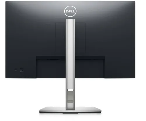 Monitor Dell P2423DE 24" 2K IPS 60Hz 5ms