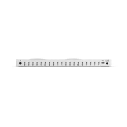 Kontroler Microsoft Adaptive Controller do Xbox One, Xbox Series, PC Bezprzewodowy