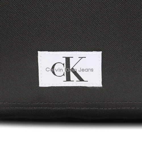 Calvin Klein Jeans sport Essentials Slim sq Br40 rucsac în K50K510679 BDS