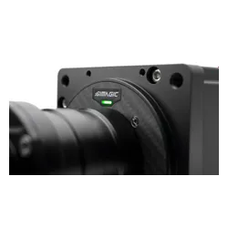 Podstawa kierownicy Simagic ALPHA-BW Alpha Baza kierownicy Direct Drive 15 Nm Pro Level