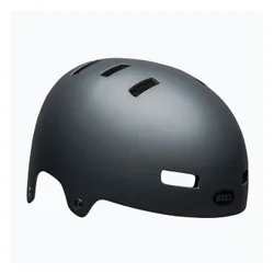 Kask rowerowy Bell Local matte grey