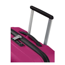 Büyük bavul American Tourister Airconic-deep orchid