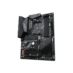 Gigabyte B550 AORUS ELITE V2