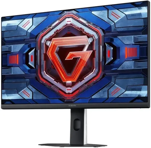 Xiaomi G25i 2026