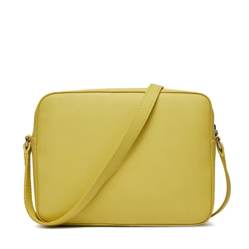 Calvin Klein Re-blocare aparat de fotografiat sac cu supapă K60k611083 Citrus ZAV