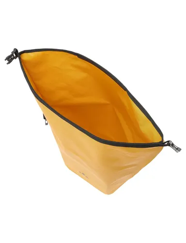 Сумка VAUDE Urban Cargo