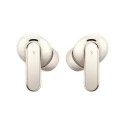 Słuchawki bezprzewodowe Huawei FreeBuds Pro 5 Dokanałowe Bluetooth 6.0 Piaskowy