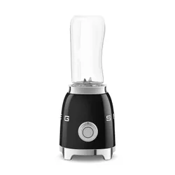 Blender Sportowy Smeg 50's Style PBF01BLEU