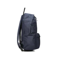 Hype Bts22 CORE21-002 Rucsac Bleumarin