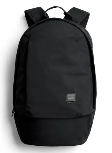 Plecak miejski Bellroy Classic Backpack (third edition) - black