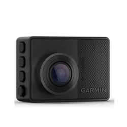 Wideorejestrator Garmin Dash Cam 67W QHD/2"/180