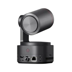 Kamera internetowa Obsbot Tail 2 Czarny