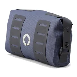 Torebka na kierownicę ROSWHEEL Off-Road Tool Pouch