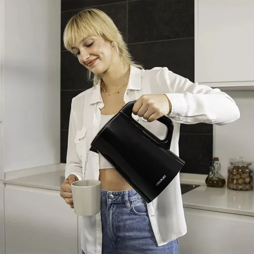 Czajnik CECOTEC Thermosense 800 Neo