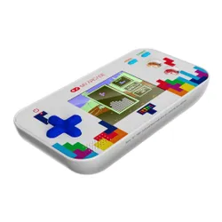 Konsola MY ARCADE Classic Tetris DGUNL-7030