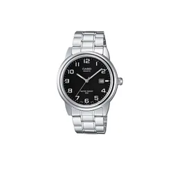 Часы наручные Casio MTP-1221A-1AVEG