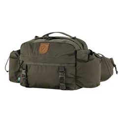 Nerka FJALLRAVEN Singi Hip Pack 10