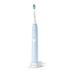 Зубная щетка Philips Sonicare Protective Clean HX6803 / 04