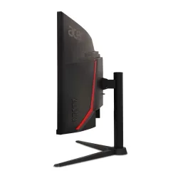 Acer ED340CUJ0BMIIPX - 120Hz | UWQHD | 34''