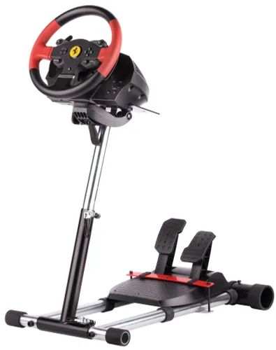 Stojak Wheel Stand Pro dla kierownic Thrustmaster T300RS/TX/T150/TMX Deluxe V2
