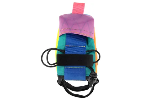 Torba na ramę STICAL Freakly 90s 1.2L