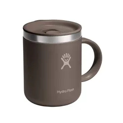 Kubek termiczny Hydro Flask Coffee Mug 355 ml - sandpiper